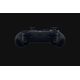 4. Kontroler do gier Razer Wolverine V3 Pro (PC)