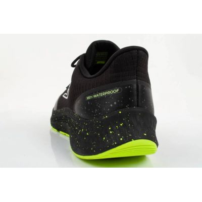 6. Buty sportowe Skechers Go Run M 220874/BKLM