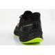 6. Buty sportowe Skechers Go Run M 220874/BKLM