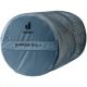Worek bagażowy Deuter Storage Bag M - atlantic