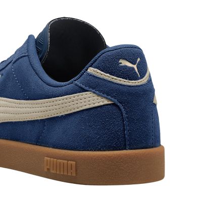 3. Buty damskie Puma Club II Era 400717 11