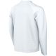 2. Koszulka dla dzieci Nike Dri-Fit Park VIII longsleeve biała HV8239 100