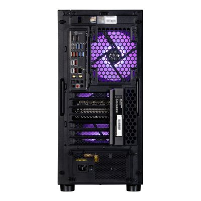 5. Actina  ENDORFY 285K/64GB/2TB/RTX5090/1000W