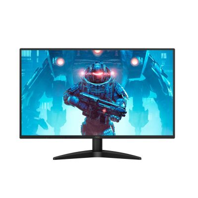 4. MONITOR AOC LED 27" 27B36X 144Hz