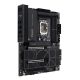 3. Płyta główna MB Z890 S1851 ATX/PROART Z890-CREATOR WIFI ASUS