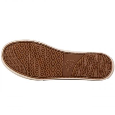 6. Buty Kappa Viska OC W 243208OC 5353