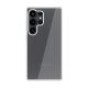 6. Etui 3mk Clear Case na Samsung Galaxy S25 Ultra - przezroczyste
