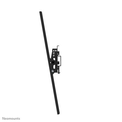 2. Neomounts WL35-350BL14 uchwyt / stojak do monitorów 165,1 cm (65") Ściana Czarny