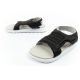 45. Sandały adidas Comfort Jr FY8856
