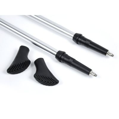16. Kijki Nordic Walking regulowane Long Life Lite SMJ sport HS-TNK-000006680