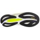 4. Skechers Slip-Ins: Max Cushioning Propulsion - Vitality 220510-ORMT Pomarańczowe 42,5