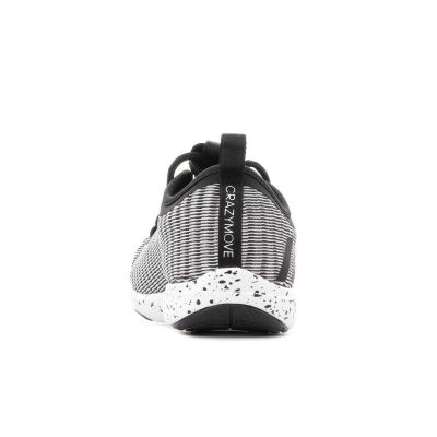 16. Buty adidas Crazy Move TR W CG3279