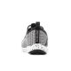 16. Buty adidas Crazy Move TR W CG3279