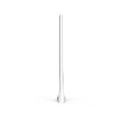 3. Karta sieciowa Tenda U2 (USB 2.0)