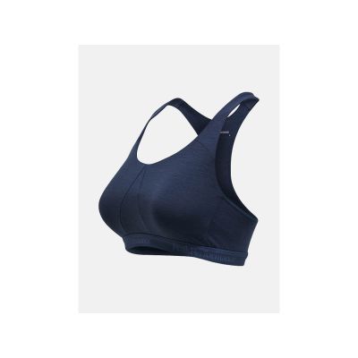 2. Top termiczny Peak Performance W Magic Top granatowy