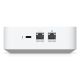 4. Router, Kontroler UniFi,  Access Point Wi-Fi 7 Ubiquiti UniFi  (UX7-EU)