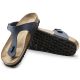20. Japonki Birkenstock Gizeh M 143621