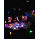 38. YuMe Toys YuMe Netflix Giftbox