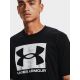 3. Koszulka Under Armour M 1361673-001