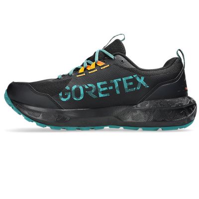 2. Buty Asics GEL-SONOMA 8 GTX 1011B977 001