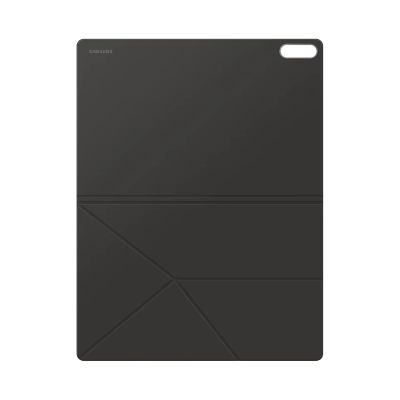 7. Etui Samsung Smart Book Case EF-BX930PBE na Samsung Galaxy Tab S11 Ultra - czarne