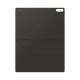 7. Etui Samsung Smart Book Case EF-BX930PBE na Samsung Galaxy Tab S11 Ultra - czarne