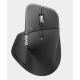 28. Logitech MX Master 4 for Business - Graphite