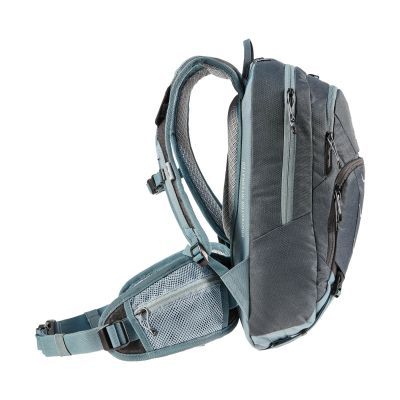 5. Plecak Deuter Attack 8 JR 3612121-4409 