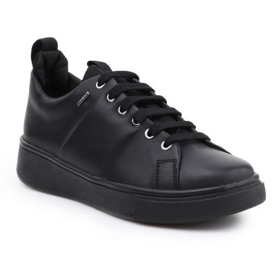 Buty lifestylowe Geox D Mayrah B ABX C D643MC-00085-C9999
