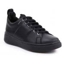 Buty lifestylowe Geox D Mayrah B ABX C D643MC-00085-C9999