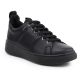 Buty lifestylowe Geox D Mayrah B ABX C D643MC-00085-C9999