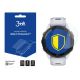 Folia ochronna 3mk Watch Protection ARC na Garmin Forerunner 265