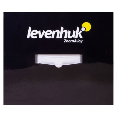 11. Levenhuk D320L PLUS 1600x Mikroskop cyfrowy