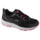 Skechers Go Run Consistent 128075-BKPK Czarne 37,5