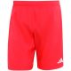 2. Spodenki kąpielowe męskie adidas Ess 8IN czerwone KG1660