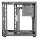 5. TACENS MARS MC-3TLITE 1X120 FRGB FAN mATX- obudowa
