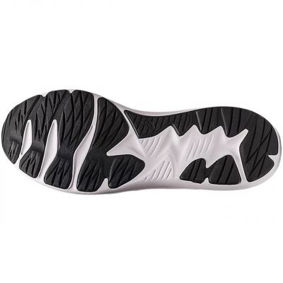 5. Buty do biegania Asics Jolt 4 M 1011B603 002