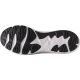 5. Buty do biegania Asics Jolt 4 M 1011B603 002