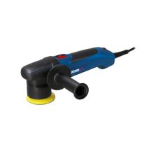 POLERKA ROTACYJNO-MIMOŚRODOWA 300W 75MM