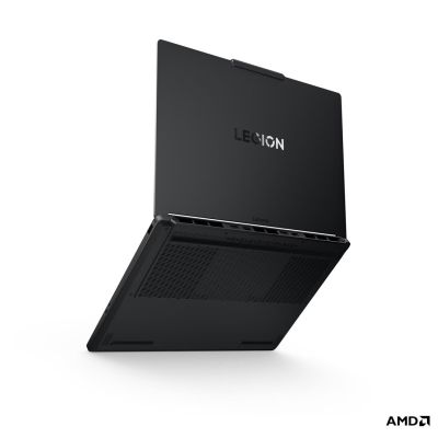 12. Lenovo Legion 5a 15AGP11 Ryzen AI 7 450 15.3"WQXGA OLED 500nits 165Hz 16GB DDR5 5600 SSD512 GeForce RTX 5070 12GB WiFi7+BT Cam5.0MP 80Wh NoOS Eclipse Black