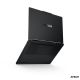 12. Lenovo Legion 5a 15AGP11 Ryzen AI 7 450 15.3"WQXGA OLED 500nits 165Hz 16GB DDR5 5600 SSD512 GeForce RTX 5070 12GB WiFi7+BT Cam5.0MP 80Wh NoOS Eclipse Black