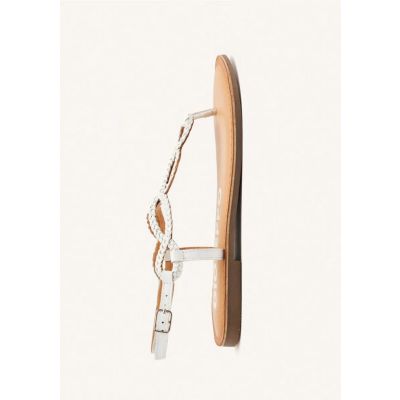 3. Buty Damskie Gioseppo MERIGNAS (69111-P-Blanco)