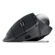 4. Logitech MX Ergo S