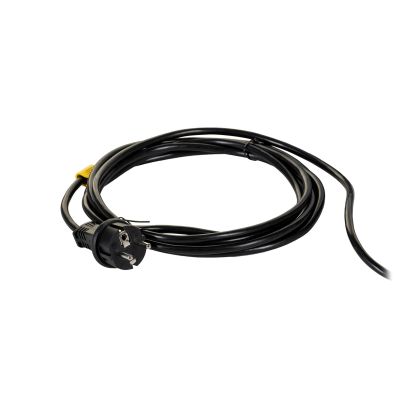 14. Parownica KARCHER SC 2 Deluxe - 1.513-400.0