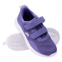 Buty Martes Essentials Riken Jr 92800654535