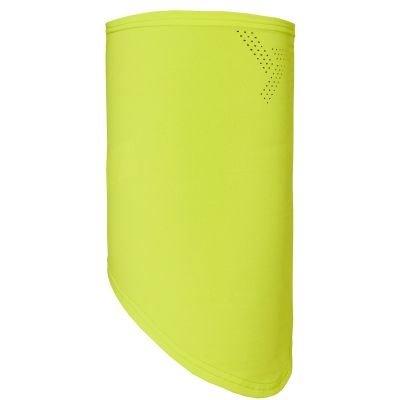 2. Komin SILVINI Unisex Scarf LEDRO