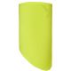 2. Komin SILVINI Unisex Scarf LEDRO