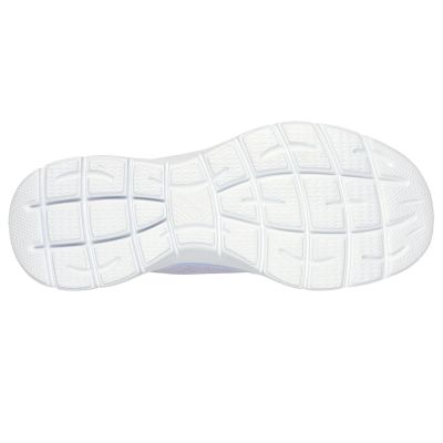 10. Buty Skechers Slip-ins Summits - Diamond Dream W 150123-LAV