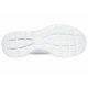 10. Buty Skechers Slip-ins Summits - Diamond Dream W 150123-LAV
