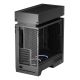 18. Obudowa DeepCool CL660